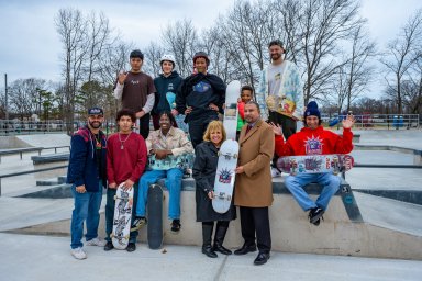 3-24-23ClementeSkatePArk-5234