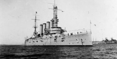 3-USS-San-Diego-475×240