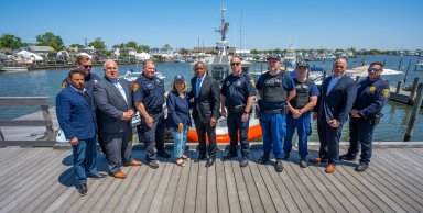 5-17-23WaterSafetyPress-9784