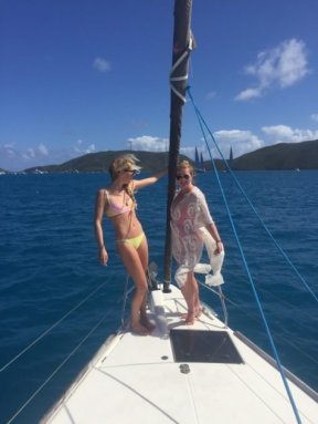 Bitter-End-BVI-475×633