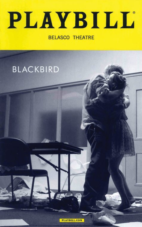 Blackbird_web