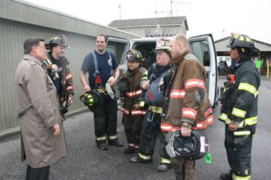 Brookhaven-Photo-fire