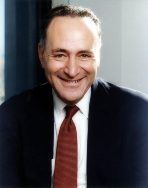 Charles_Schumer_official_portrait (1)