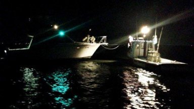 East-Island-boat-aground-475×266