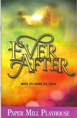 Ever-After