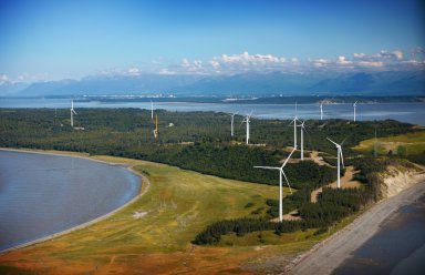 Fire-Island-Wind-Alaska-1