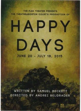 Happy-Days-475×649