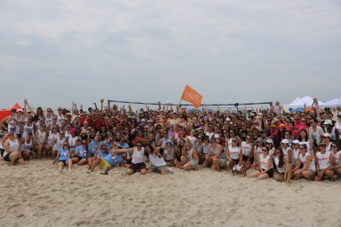 LezVolley-2023-Picture1