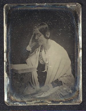 Margaret-Fuller-Southworth-and-Hawes