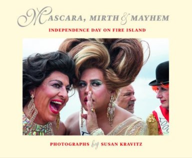 Mascara-Mirth-Mayhem-Independence-Day-on-Fire-Island-475×393