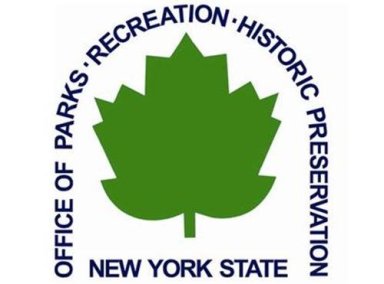 New_York_State_Parks