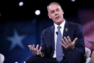 Ryan-Zinke-475×317