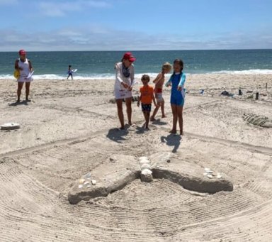 SCA-Sandcastle-Comp-Winner-475×423