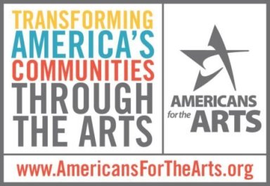 TransformingAmericasCommunitiesThroughTheArts-400×275@2x-475×327