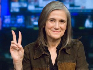 amy-goodman-1600×1200-300×225