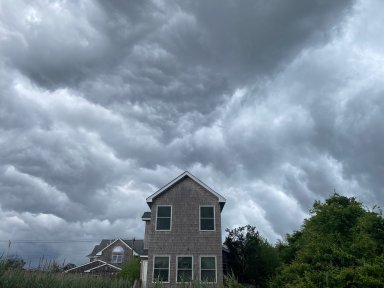 house-in-clouds