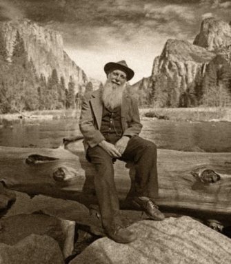 john-muir-to-tell-tales-in-moke-hill-475×544