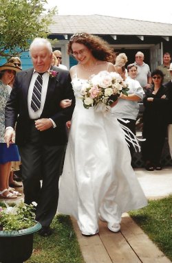 me-and-dad-wedding-2-CROPPED