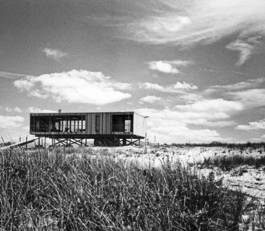 richard_meier_lambert_house_greg-dot-org