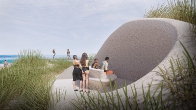 RENDER_FI_Aids Memorial