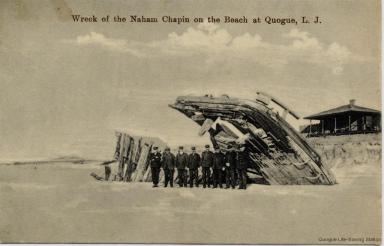 1897-N-Chapin-Wreck-Group-1024×656