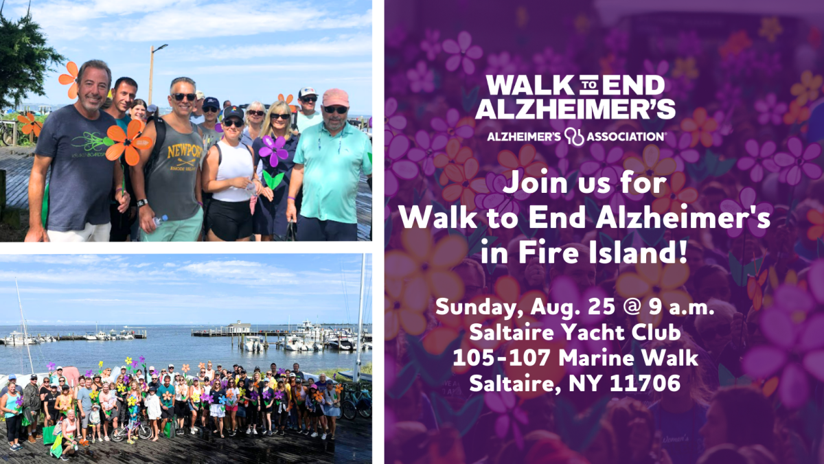 Walk2EndALZ_Fire-Island