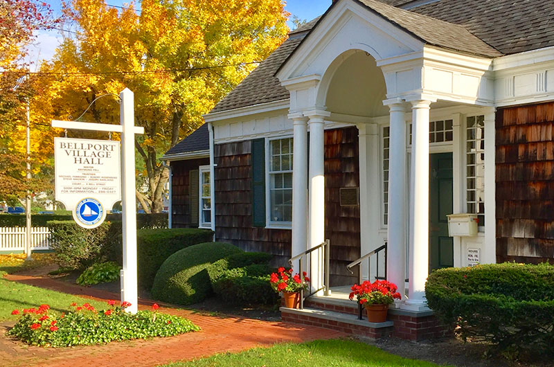 village-hall-fall