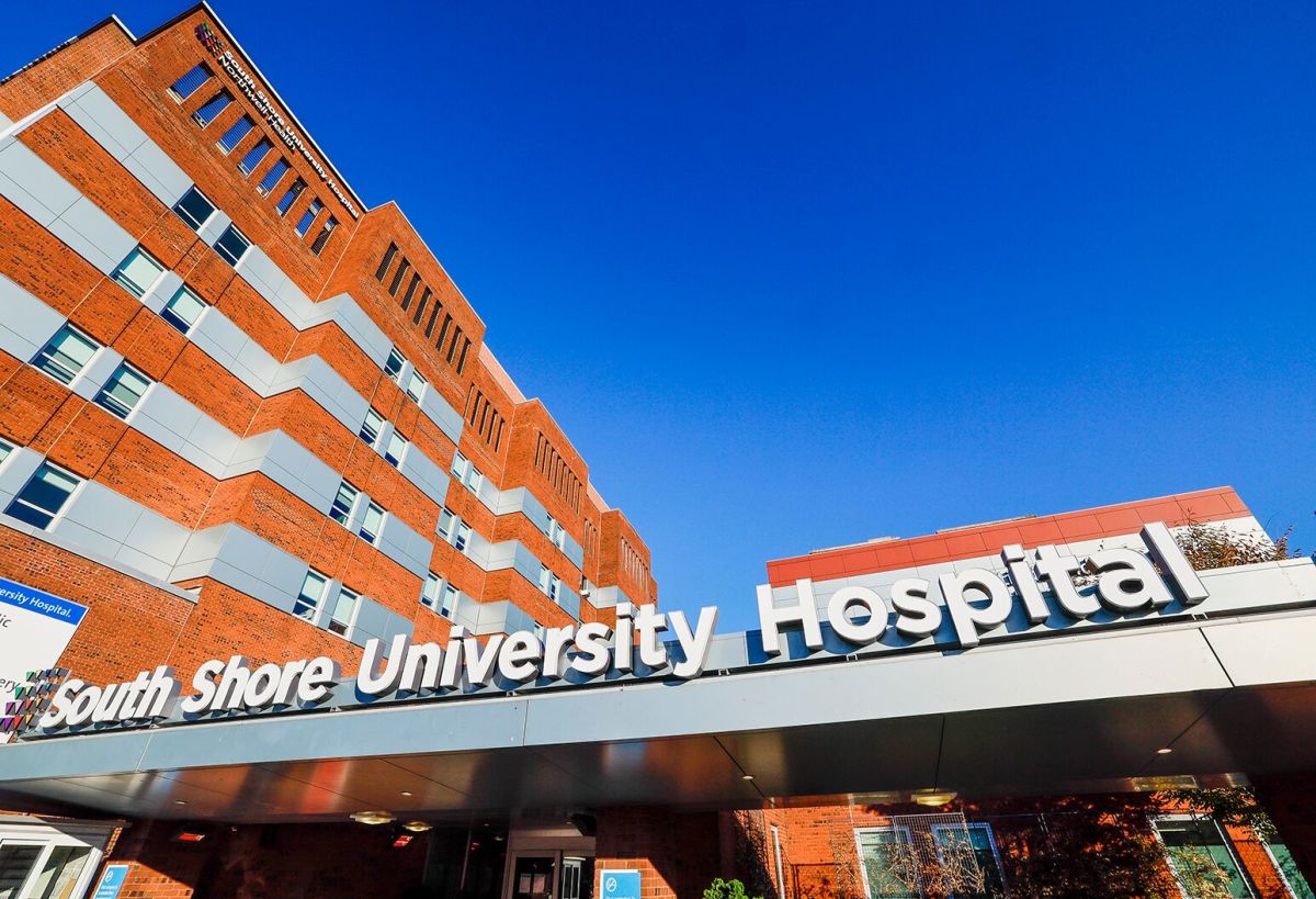 Drupal-NEWS_South-Shore-University-Hospital-ACS