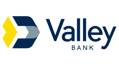 valley-national-bank-logo-vector